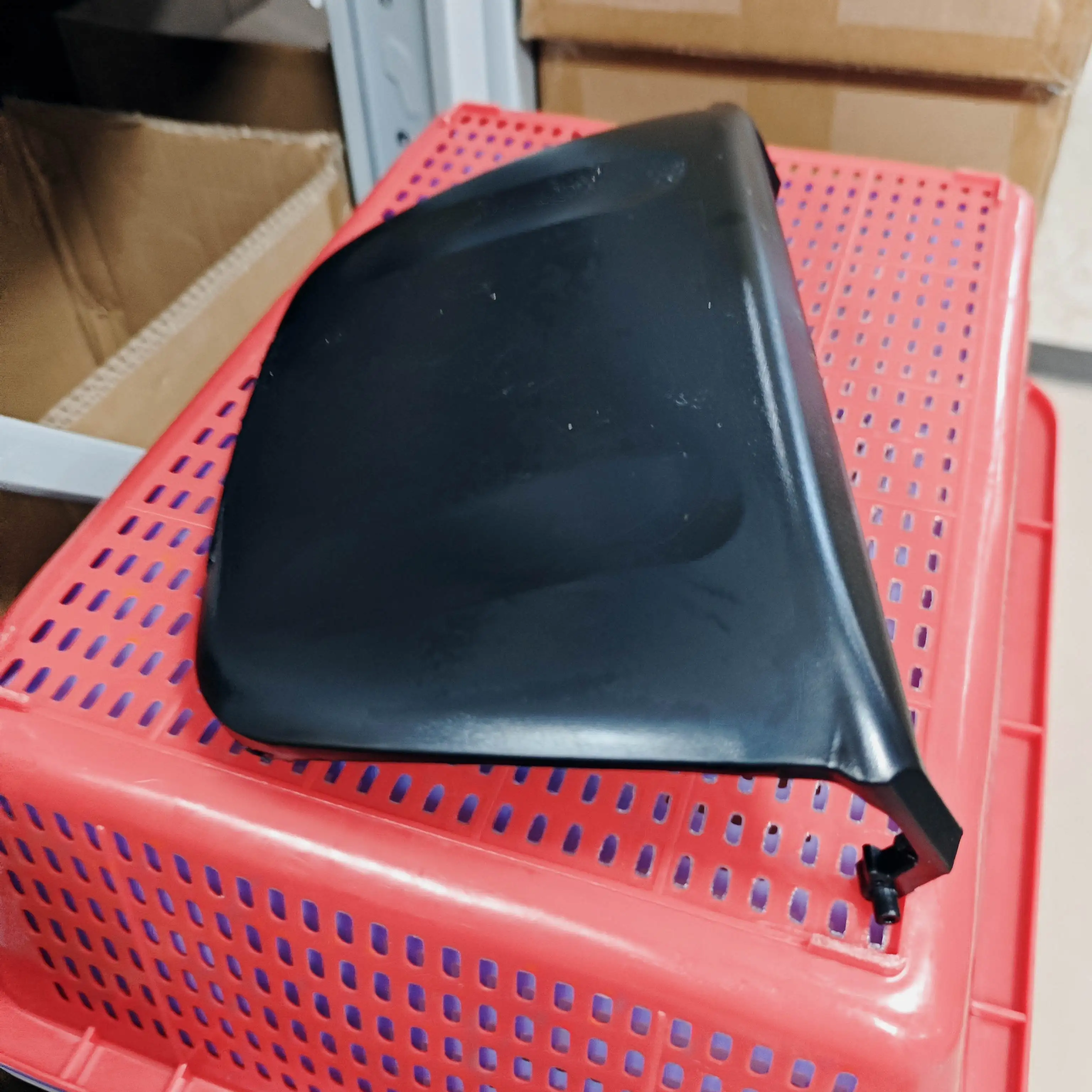 

1 шт. PA03670-E980 штабелер выходной лотки для бумаги для Fujitsu fi-7140 fi-7160 fi-7180/fi7140 fi7160 fi7180