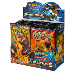 fake base set booster box Guessing one of these is fake? I need help lol bought 2 packs of Pokemon 1999 Pack Charizard : r/PokemonTCG with this extremely rare 1st Edition Base Set Booster Pack Fake or Real? Pokemon Base