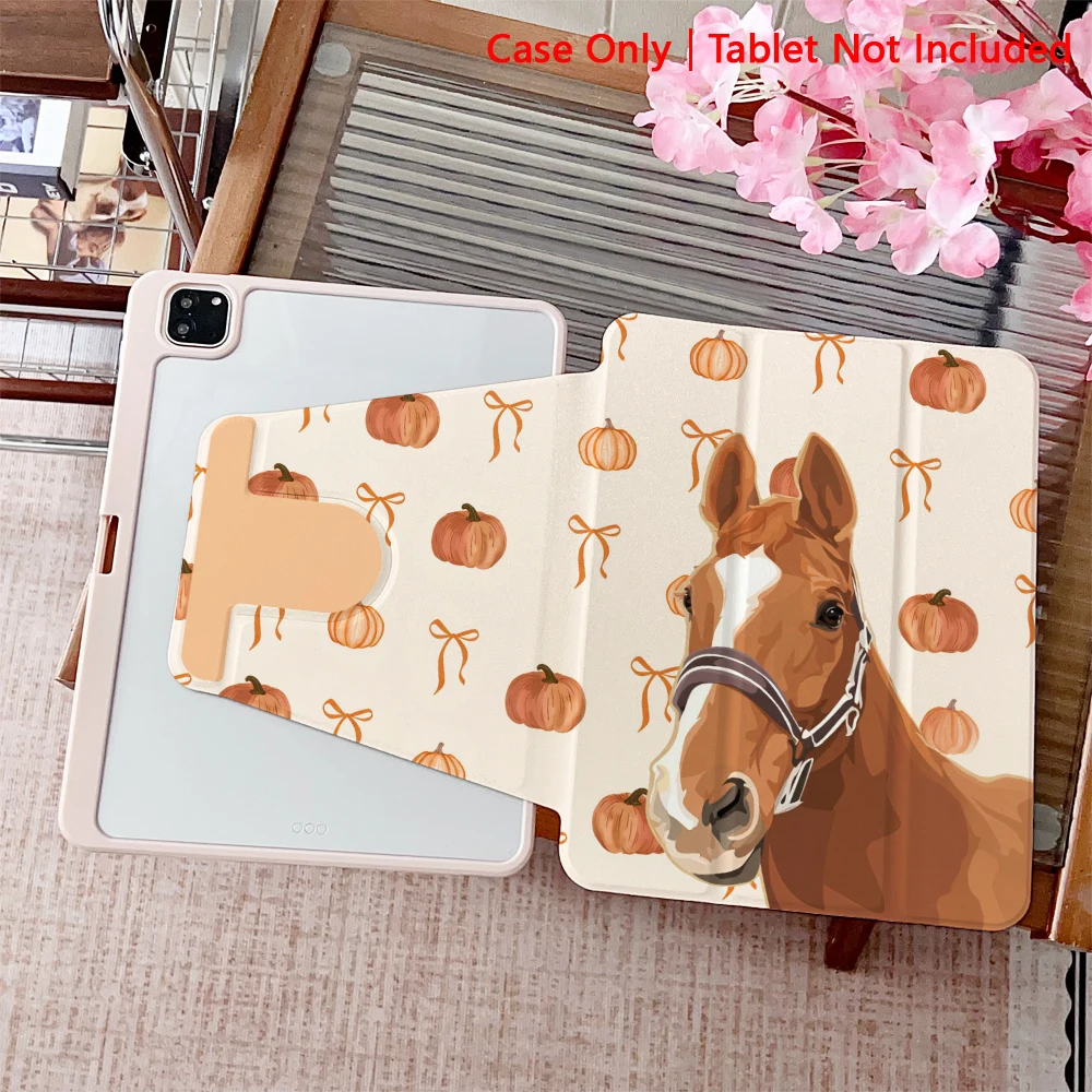 Case for iPad mini7, Pro , Air 7/8, 10/11/20;for Samsung Pad, for Xiaomi Pad, for Redmi Pad, for Huawei Pad, for Honor Pad,