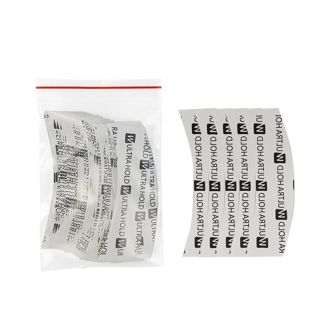 Thumbnail 4 - #85 Trending Mens Hair Toupees Right Now