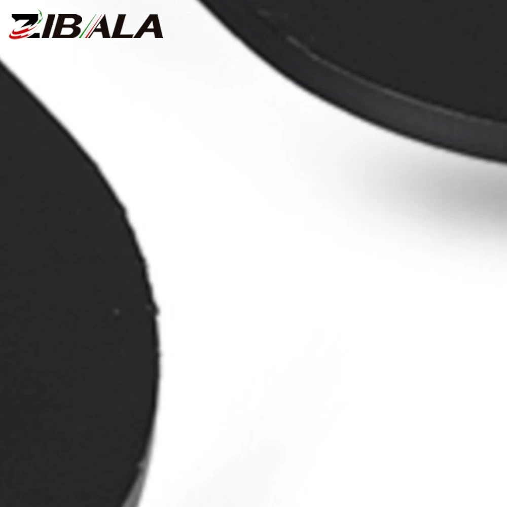 

For 1290 SUPER ADVENTURE S R 2021 2022 2023 2024 Super Adventure 1290 S/R Motorcycle Radiator Guard Cover Cooler Protection