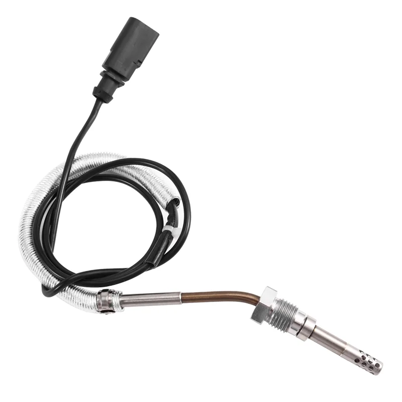 

Датчик EGT 03G906088A 03G906088AM 03G906088AN 03G906088AT 03G906088J 03L906088BS Для SEAT Для SKODA Для VW