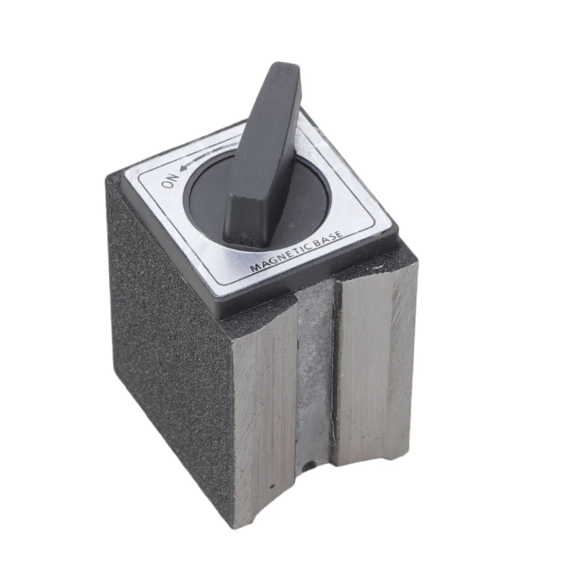 Industrial Base 4T Plastic switches V Type Strong Precisions Tool