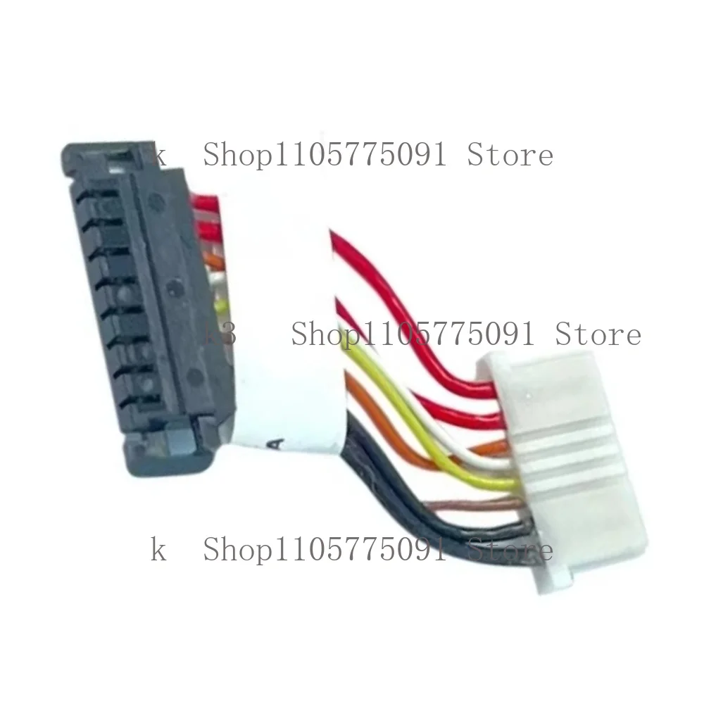 New Laptop Built-in Battery Wire connector cable For ASUS ROG Zephyrus G14 GA403 DD0NJTBT010 14011-07900000
