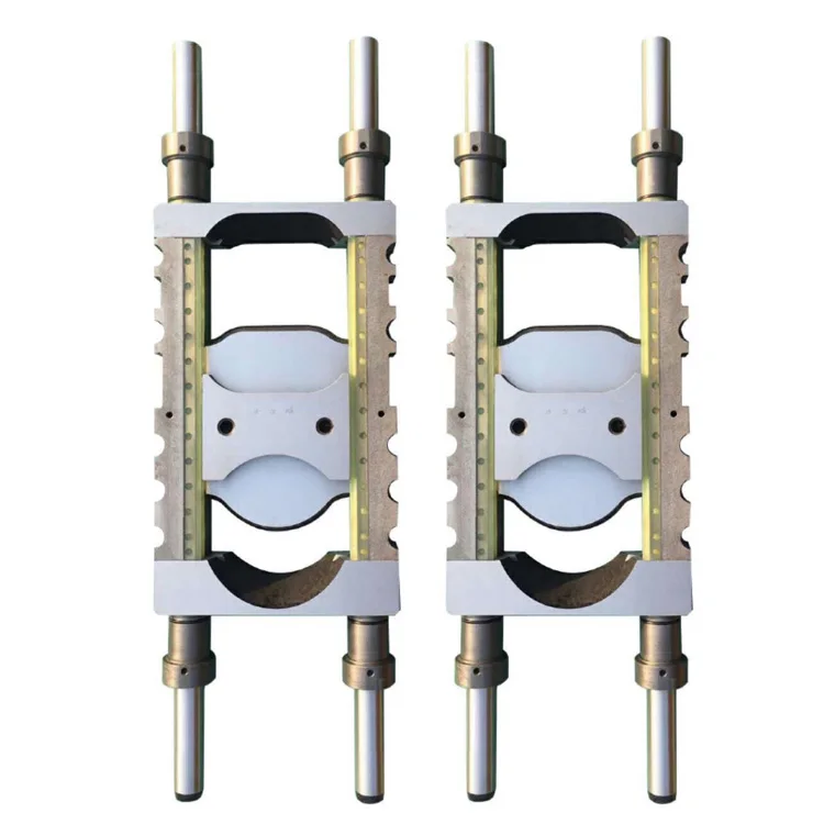 

IHI Concrete Pump Spare Parts Sliding Gate Valve IPF100B