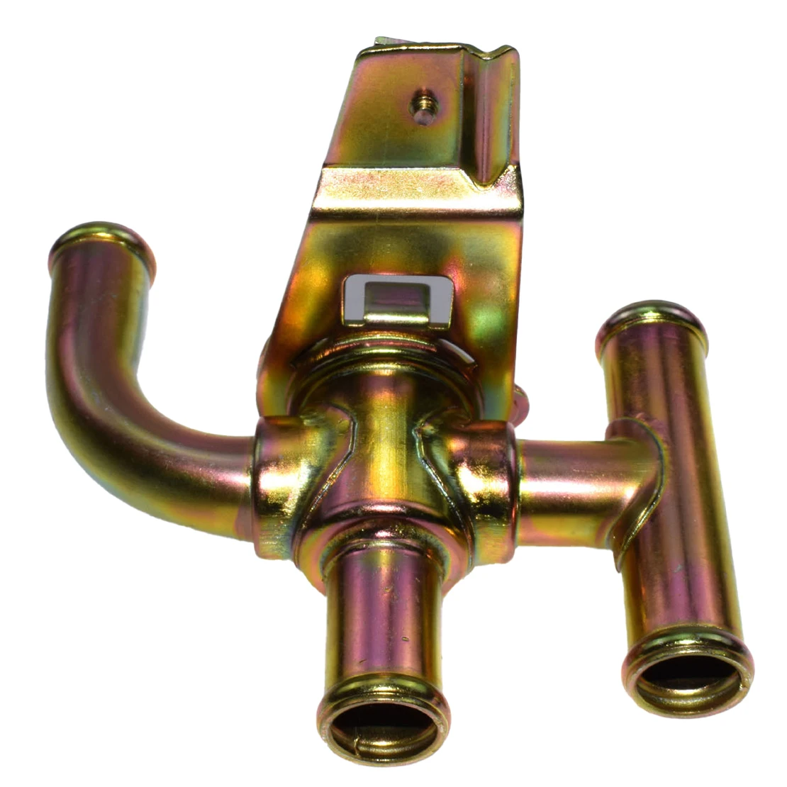 1BD-84D-28C Universele 16 mm 5/8\