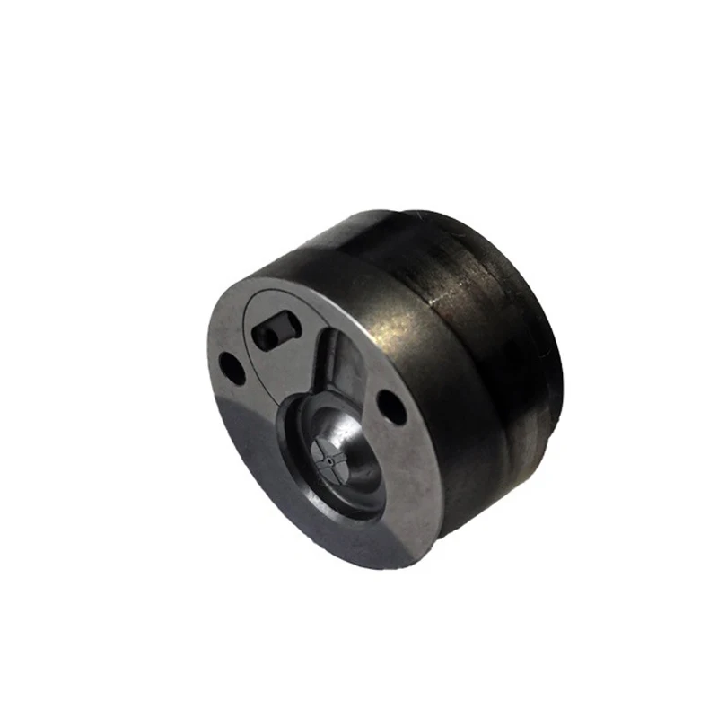 La placa de válvula G4 es adecuada para inyectores diésel Common Rail Denso 23670-0E070 23670-0E090