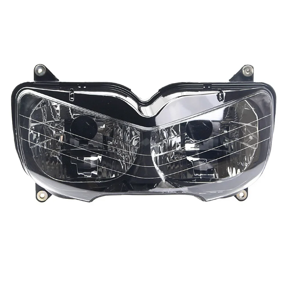 

CBR919RR Motorcycle Headlight Headlamp Head Light Lamp Assembly For Honda CBR919 RR 1998 1999 CBR 919 RR 919RR