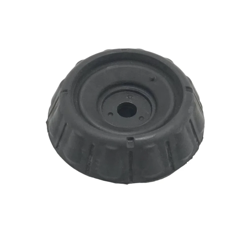 Good Price Auto Spare Parts 54611-1J000 54611-1P000 54611-1W000 Front Rubber Shock Absorber Strut Mounting for  ACCENT