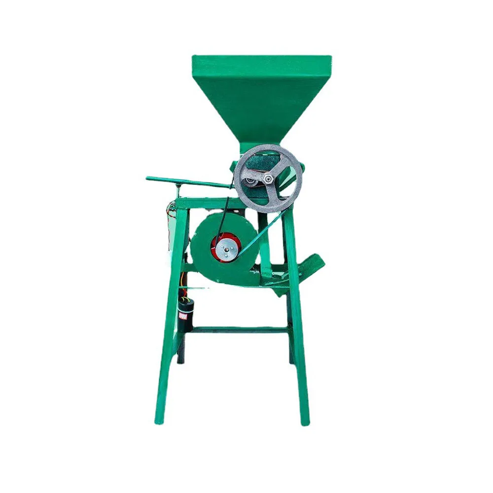 

Lotus Nut Shelling Peeling Machine For Vietnam Market Lotus Seed Core Remove Machine