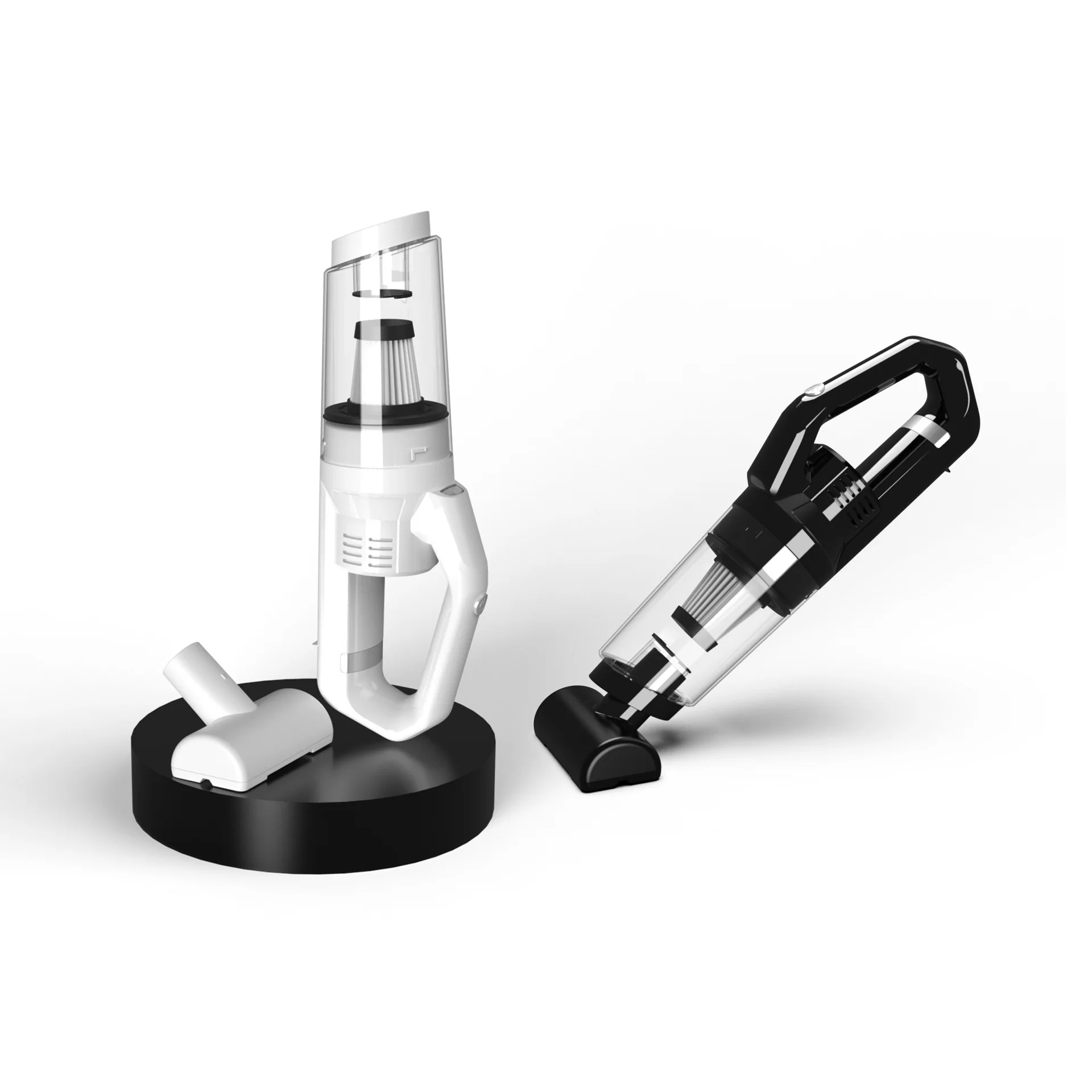 

Suitable forCar vacuum cleaner, car with large suction, super car wireless, handheld small car home dual-purpose machine, high p