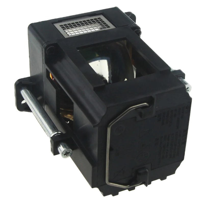 وحدة نمطية بديلة لسيارة sumag, من من من من فضلك, من من من من من فضلك