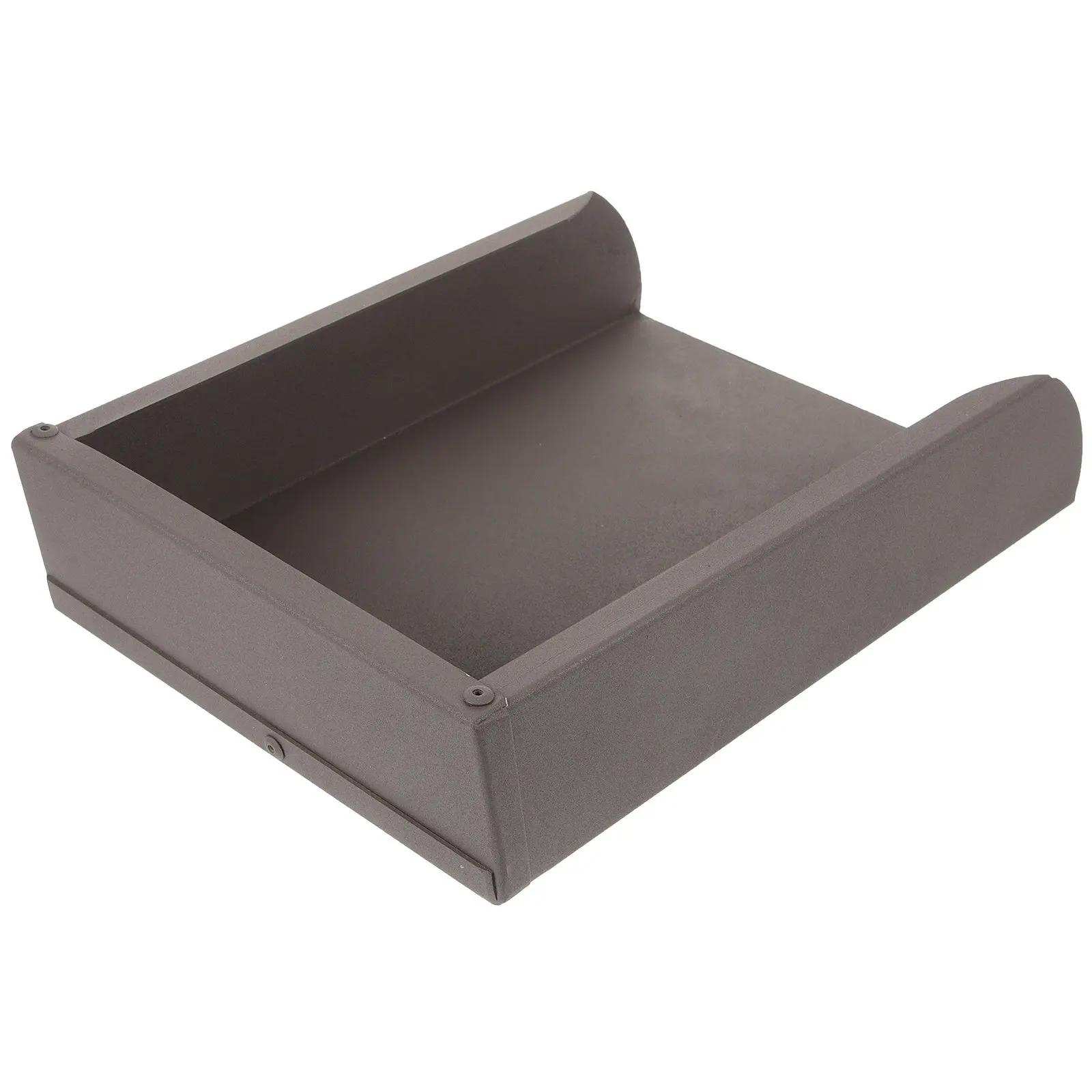 premium-aluminum-alloy-downspout-splash-guard-anti-slip-rain-gutter-splash-block-for-outdoor-home-foundation-protection-gutter