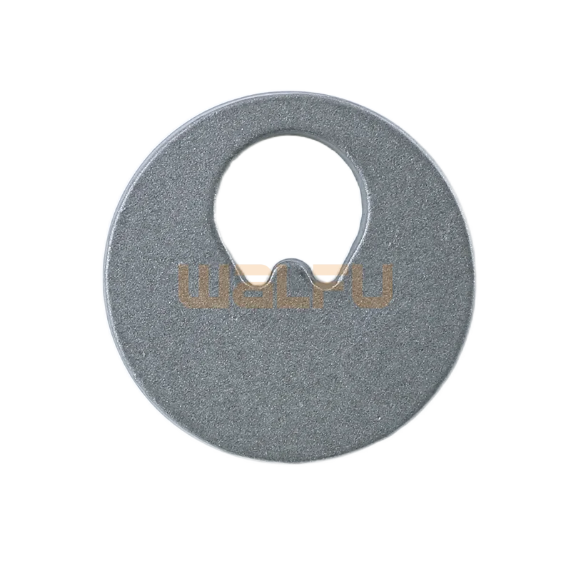 Cam\Washer สําหรับ Mitsubishi Mn 184102   CA003 อุปกรณ์เสริมตัวยึดช่วงล่าง WALFU คุณภาพมาตรฐาน OE