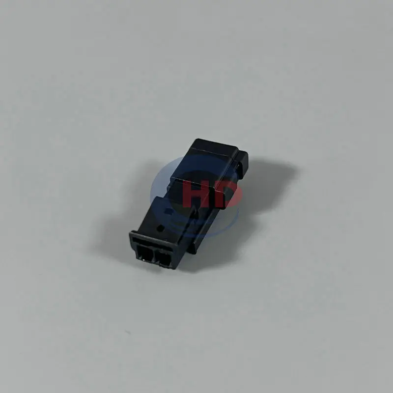 1-20 sets 2pin Trunk Light Connector 1563190-1 1563189-1