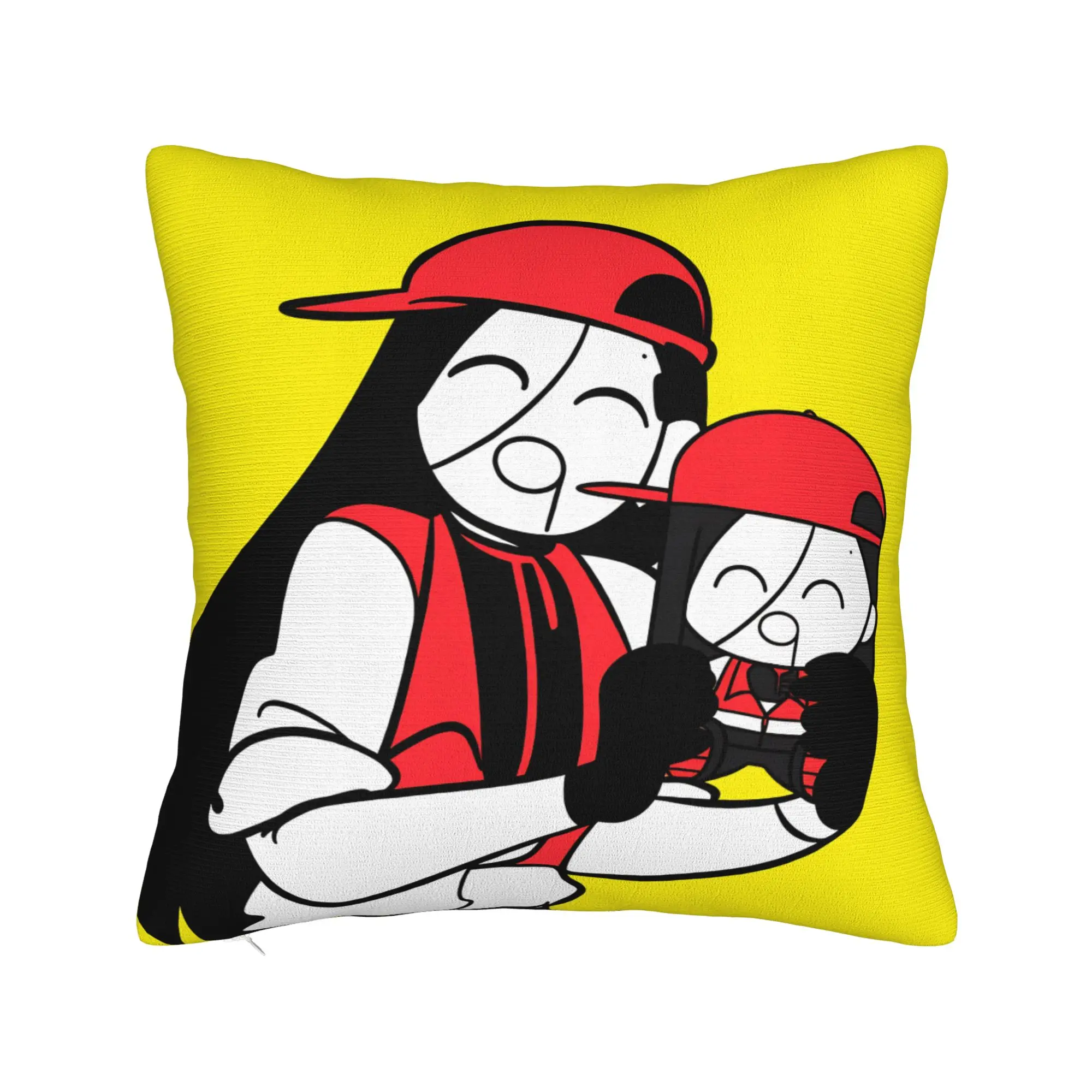 Yi Xi Singer Meat G…