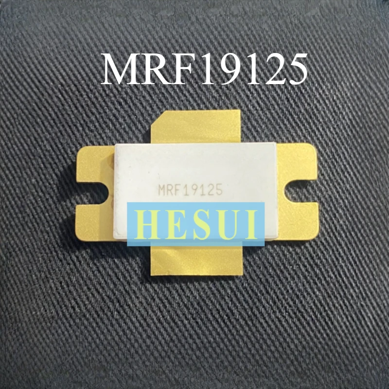 mrf19125-ceramic-high-frequency-transistor-rf-microwave-transistor