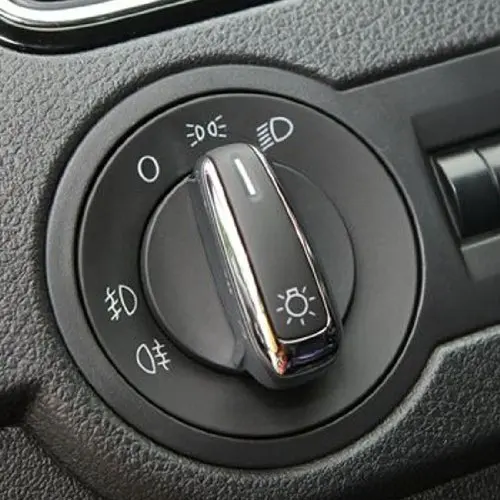 

Хромированный европейский переключатель фар 3BD 941531 3BD 941531 A для VW Golf Jetta Bora MK4 Passat B5 B5.5 Beetle T5 Polo 9N Sharan Lupo 95-05