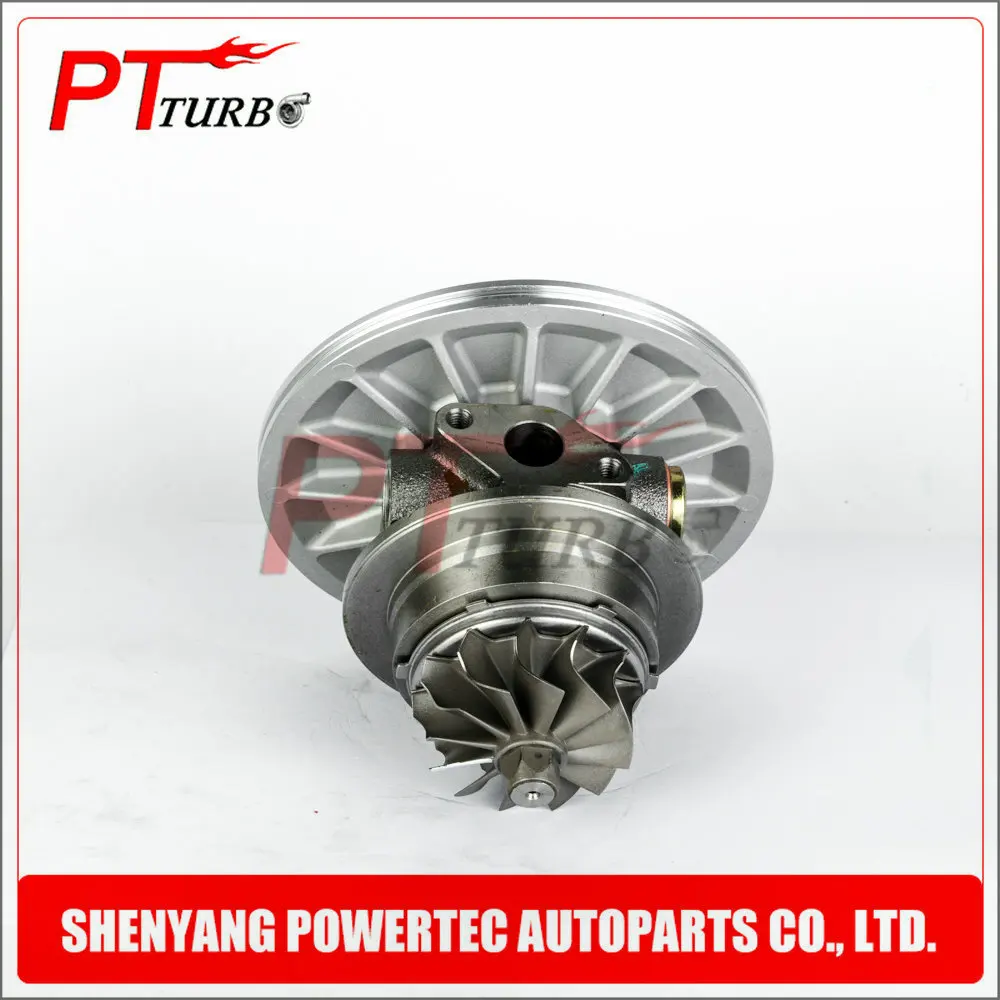 Turbine Charger Core For Volvo S60 II V70 III 3.0 T6 AWD 210 Kw 286 HP 224 Kw 305 HP 304 HP 242 Kw 329 HP 7G9N6K682AE Turbo