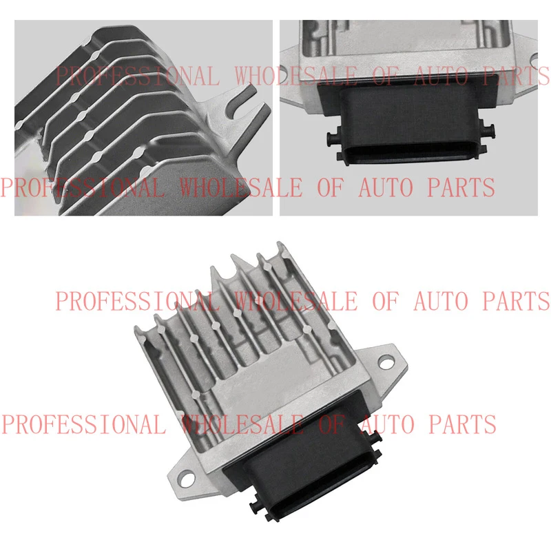 V+ Transmission Control Module Suitable for Mazda 3 BL LFDE 2.0L 4Cyl LFAE-189E1D.
