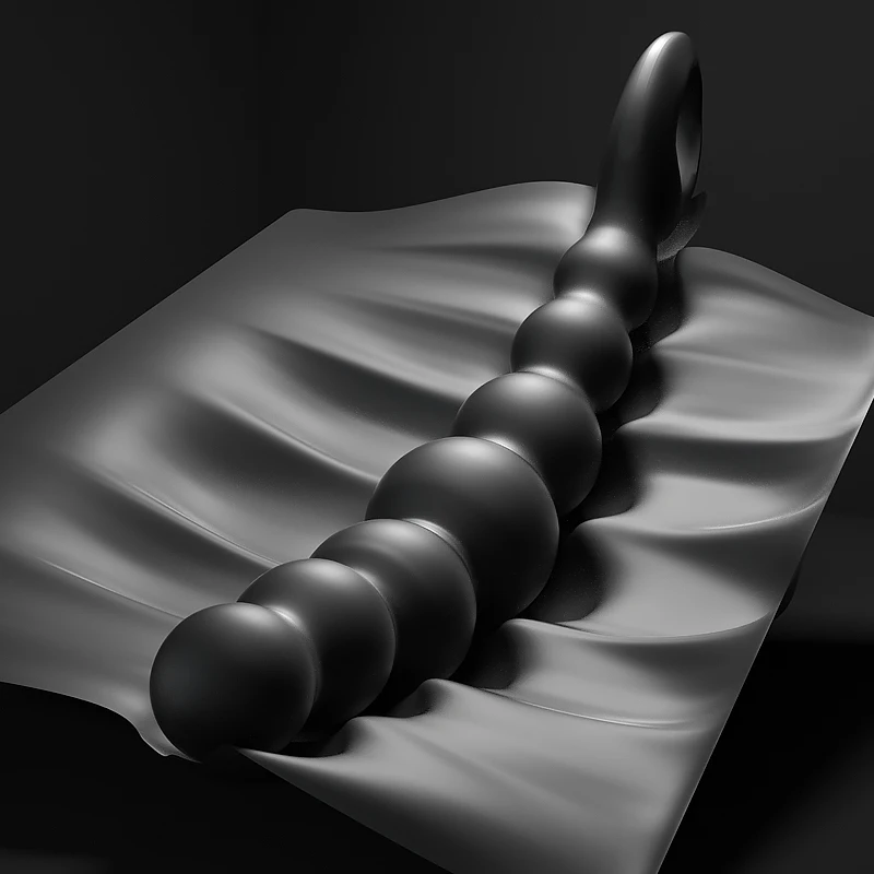 لينة الشرج دسار سيليكون بعقب المكونات تدليك البروستاتا الشرج موسع للكبار الجنس لعب للرجال النساء المثيرة مثير المنتجات مثلي الجنس