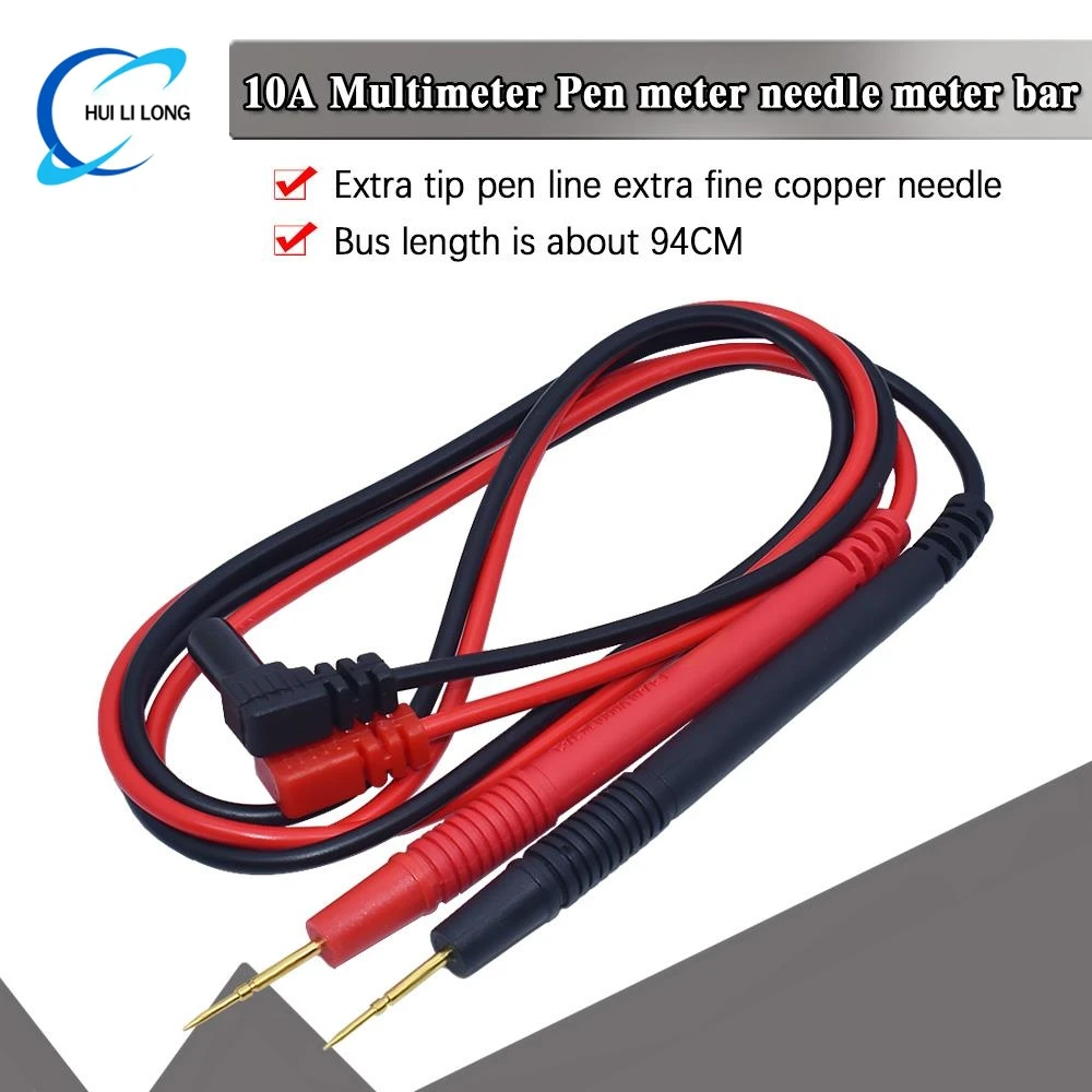 New 1 Pair 70Cm Pro…