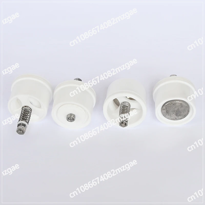 

304/316 Stainless Steel Filling Machine Check Valve Liquid Cosmetic Filling Check Valve