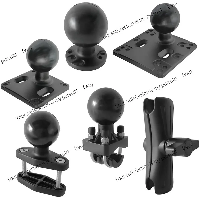 suitable for ram mounts accessories for automotive truck Engine parts 2.25