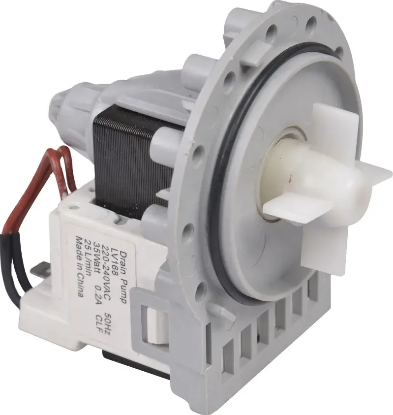 Hot Sales For askoll Drain Pump for washing machine  Drain Pump M231 XP For Askoll Drain Pump