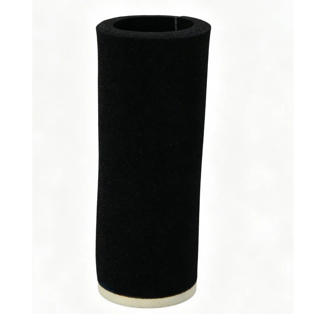 1UY-14451-00-00 H380113 Air Filter for Yamaha Grizzly 660 YFM660FASE 4x4 Special Edition 2005-2006/ Raptor 350 YFM350R 2005-2013