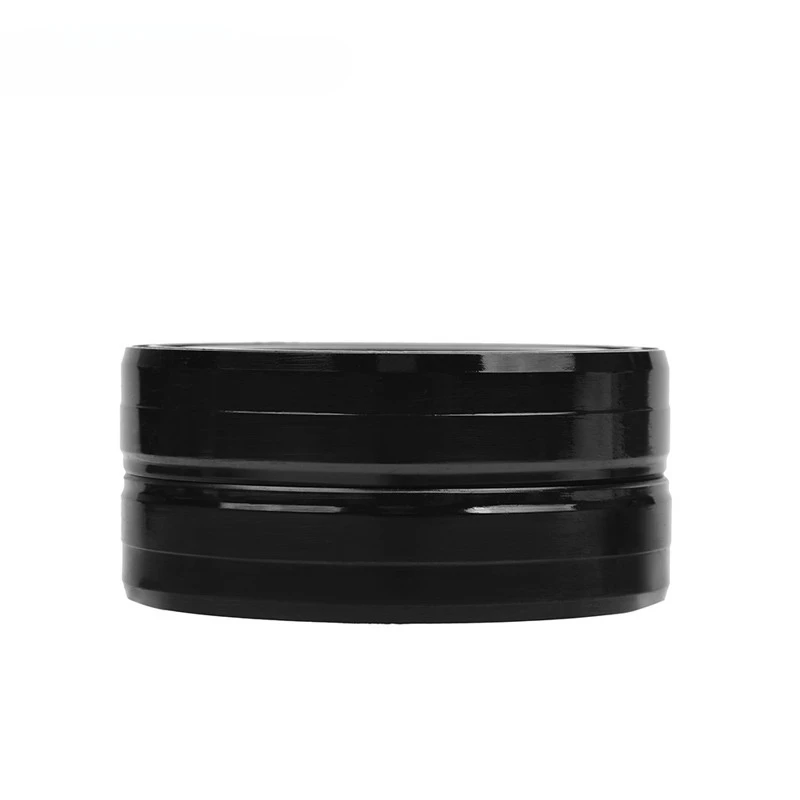 DR 200 125 النفط ختم غطاء غبار الجبهة شوكة لسوزوكي DR125 DR200 DR200SE GS750E GS750E GS750L GS650E GS550T GS550L GS550E RM80