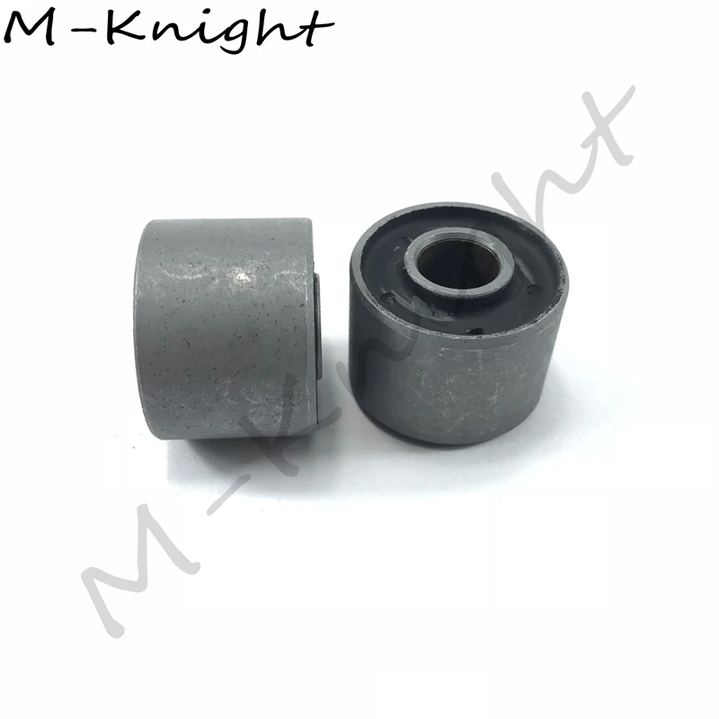 Free delivery Motorcycle accessories FOR HONDA DIO ZX AF18 AF27 AF28 AF34 AF35 AF38 AF24 Engine Hanger Mount Bushing