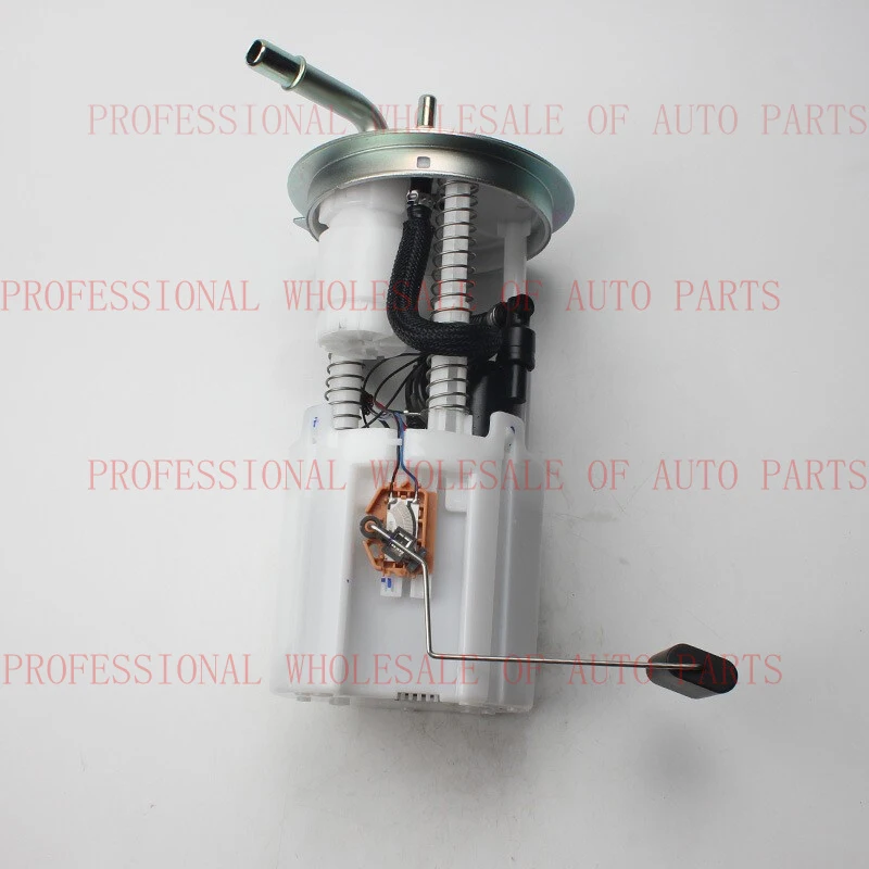 Pompe à carburant V+ pour Chevrolet Trailblazer GMC Envoy 2005-2007 E3707M P76217M 19153374