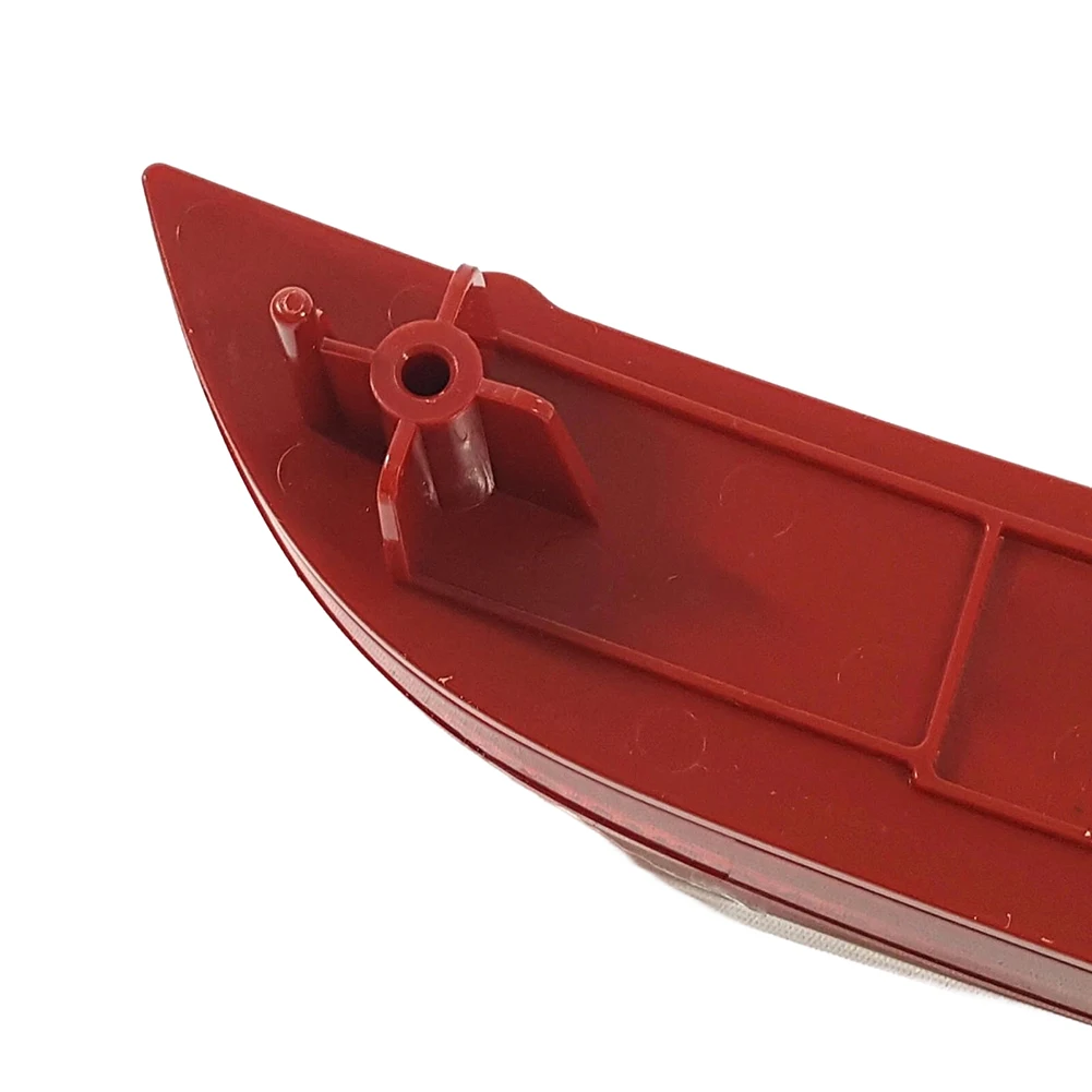 

Car Rear Bumper Reflective Strip OEM 924053J200 Replacement Parts For Hyundai Veracruz IX55 2007-2015