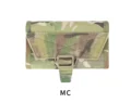 MC