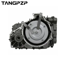 6 f35 6 f15 nuova trasmissione originale con convertitore di coppia 9L8Z-7000-BRM per Ford Escape per Lincoln MKC Mazda