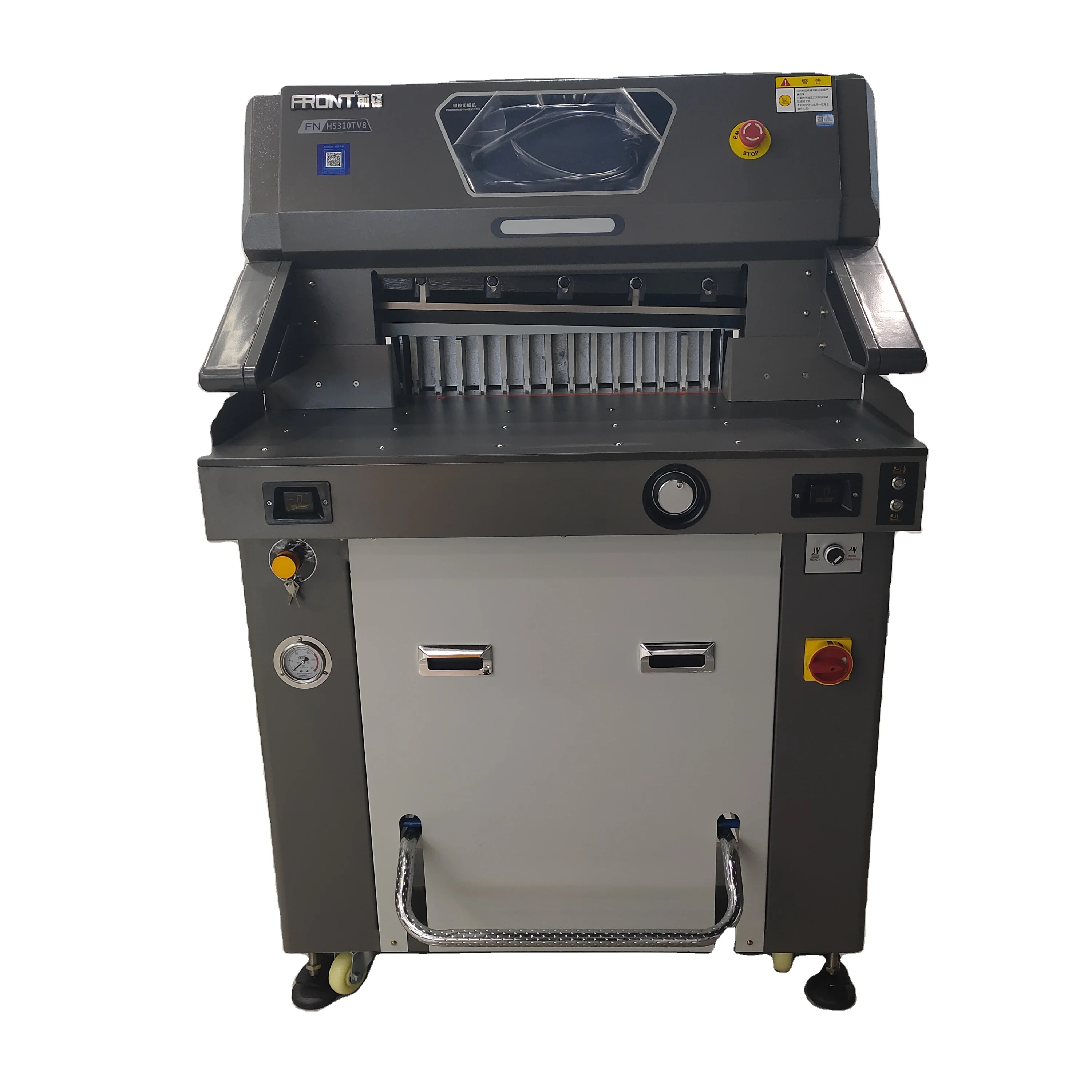 2025530Mm Hydraulic…