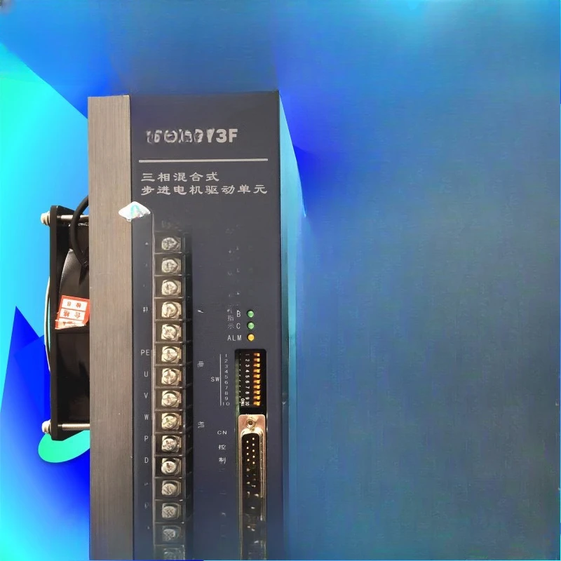 Driver DY3F DY3E-28… - image