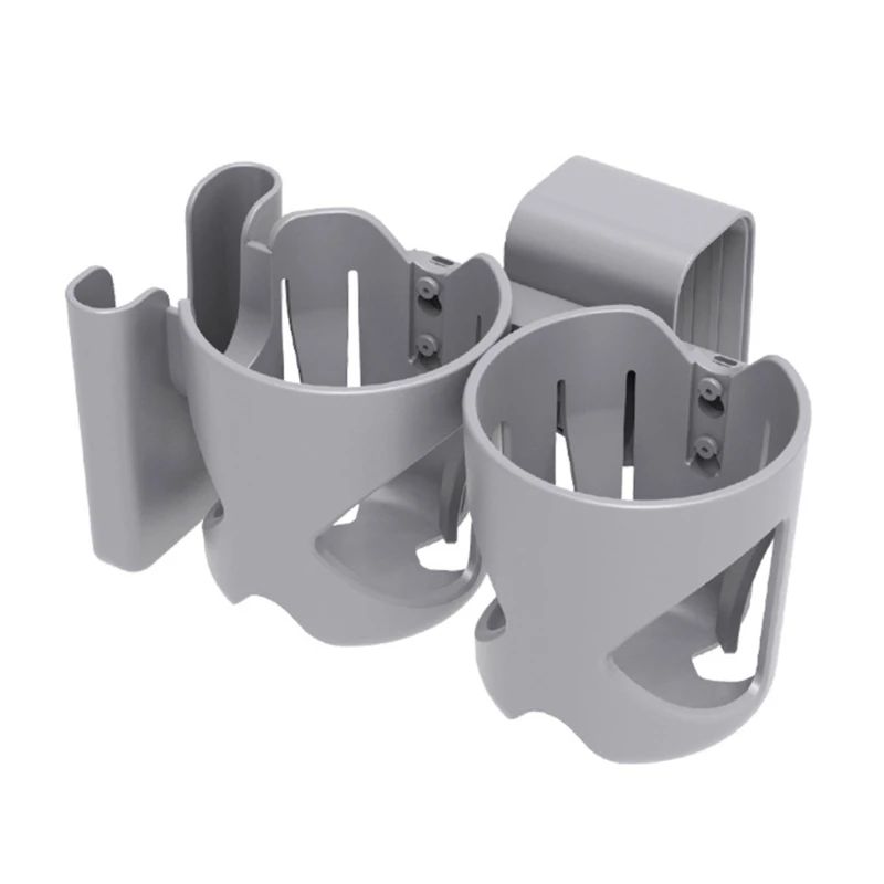 

Reliable Car Seats Cup Holder Easy To Install Cup Holder Practical Car Seats Cup Holder Simple Installs for long Drop shipping
