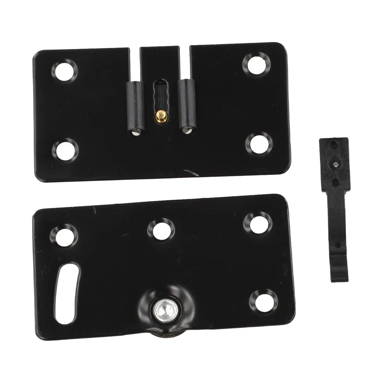 Runners Door Rollers Accessory Cupboard Element Funiture Home Pulleys Replacement Sliding Wardrobe Useful Brand New Suitable