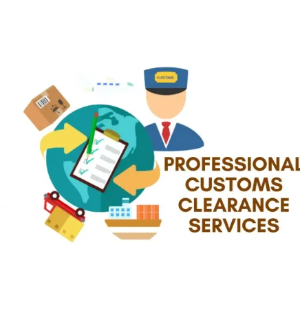 خدمة العملاء SS خدمة العملاء