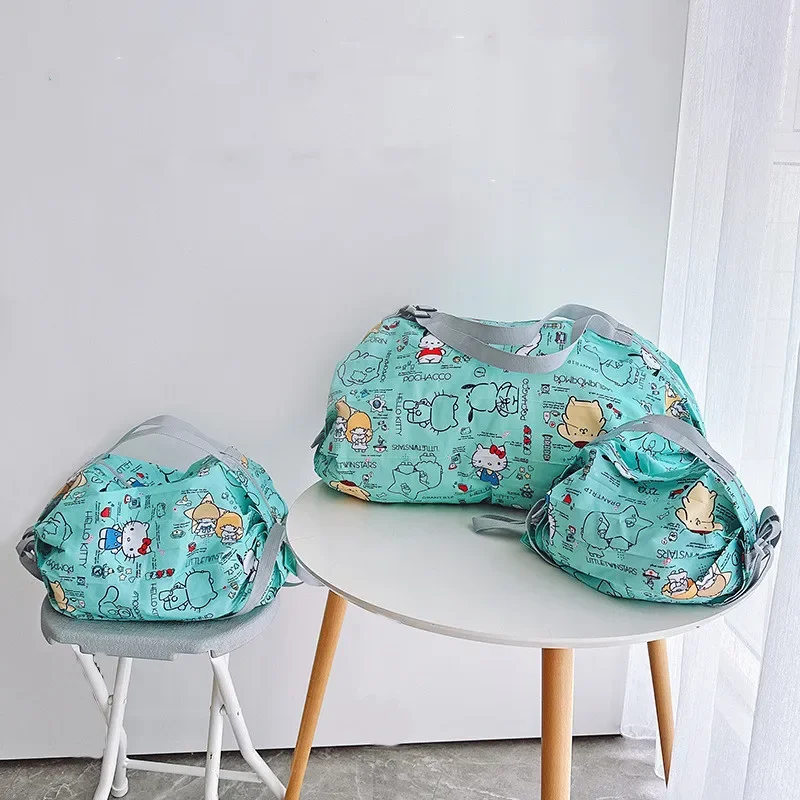 Рисунок 2 - Sanrio hello kitty с застежкой