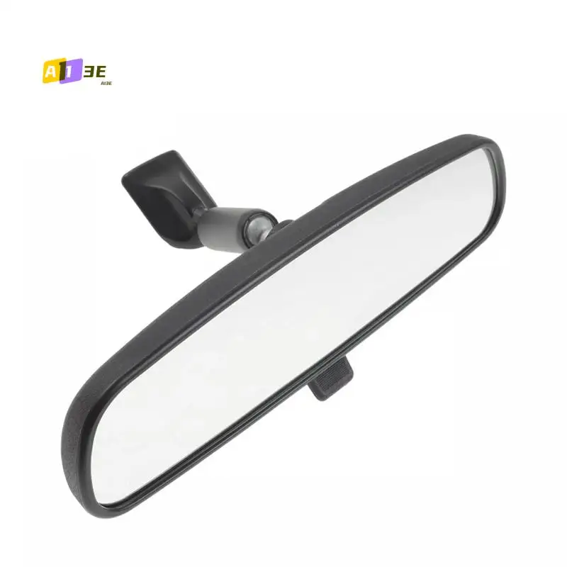 

A03E-Серьерное зеркало заднего вида X9201AE000 для Subaru Legacy Outback 2000-2003, автомобильные аксессуары