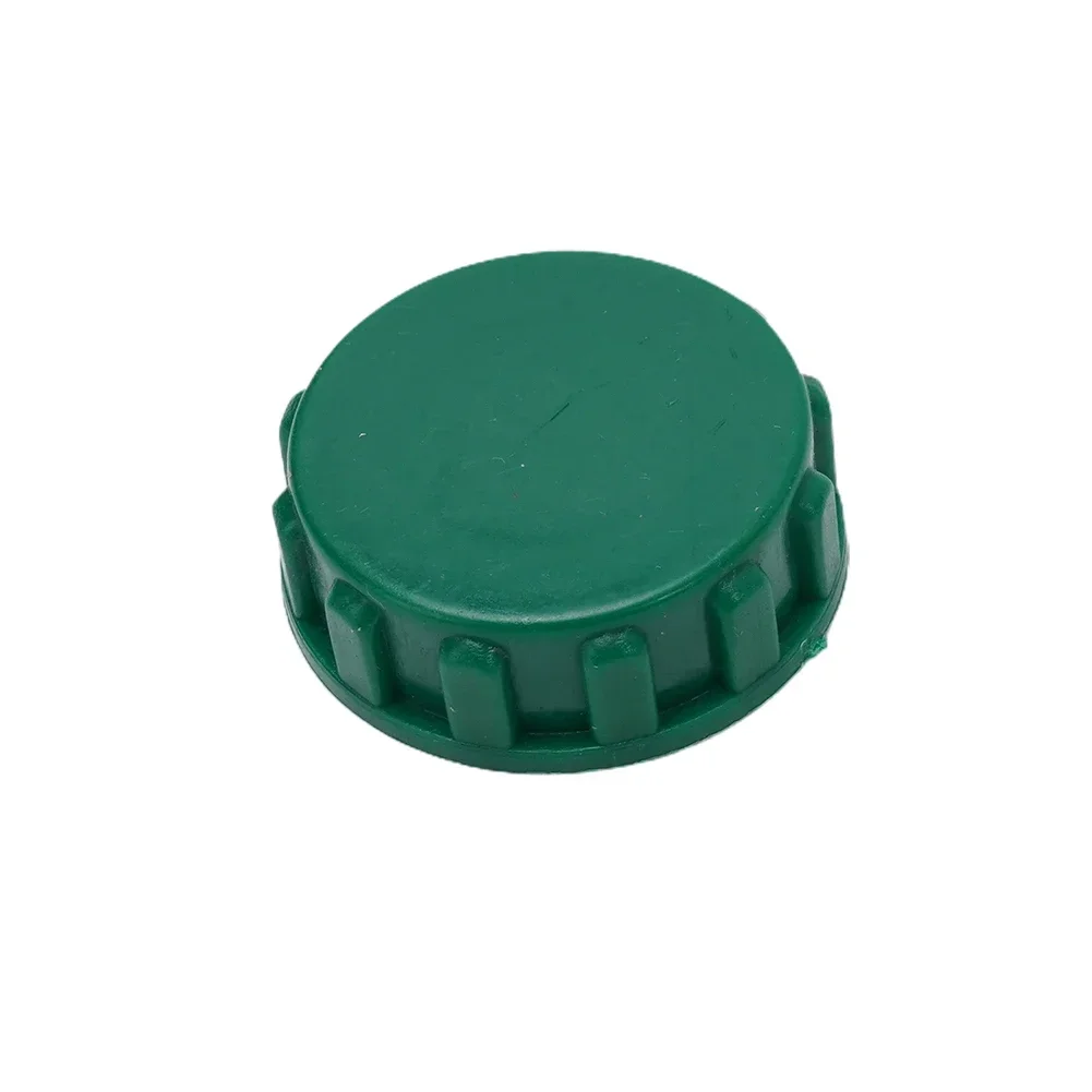 ABS Lawn Edgers And Trimmers Lawn Mowers Fuel Containers/cans Gas Can Parts Plug Cap Industrial Nozzle Gasket Ventilation Cap