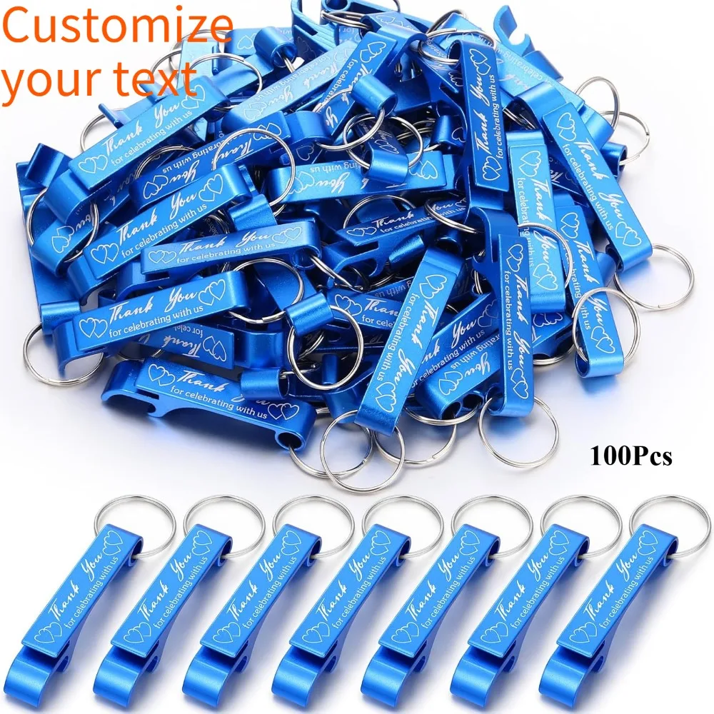 100pcs-customized-logo-multifunctional-aluminum-alloy-beer-bottle-opener-creative-beer-keychain-portable-can-and-can-opener