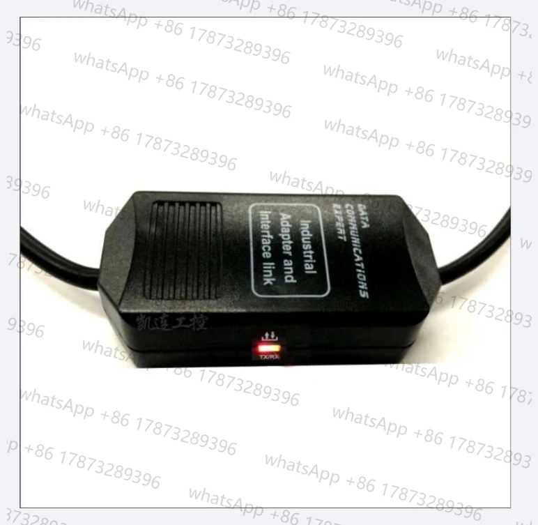 1Pcs New USBMC4 Pro…