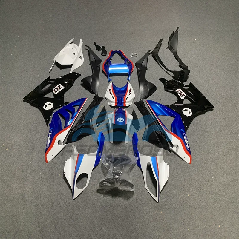 

Fairing Kit S1000RR 2009 2010 2011 2012 2013 2014 Motorcycle Accessories Fairings for BMW S 1000RR 09 10 11 12 13 14