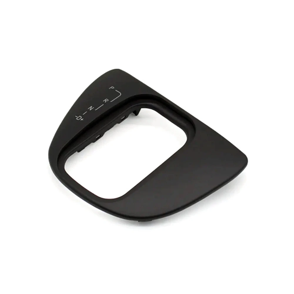 

Gear Box Shift Cover Gear Lever Baffle for Mercedes Benz Vito W636 W639 A6392600073