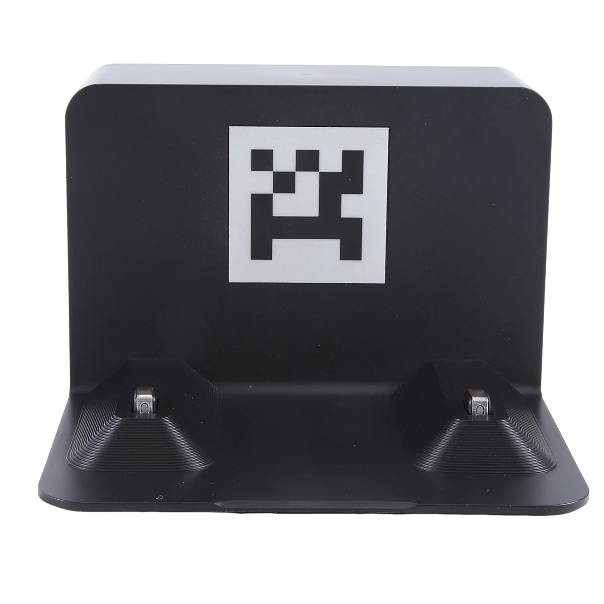 HOT Dock Charger Base for IRobot Roomba J5 J7(7150) J8 J9 J Series ADI-N1 J7+ J8+ Plus Vacuum Cleaner Parts US Plug