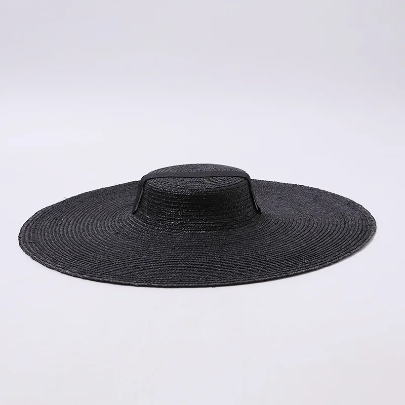 sombrero-de-paja-negro-de-ala-ancha-con-lazo-estilo-revista-para-playa-y-vacaciones-para-hombres-y-mujeres-en-verano-y-primavera